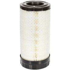 Air Filter Outer New Holland length 347.5mm