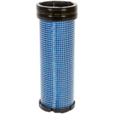 Air Filter Inner New Holland - 84479225