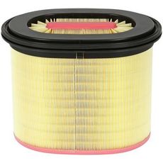Air Filter MF Powercore