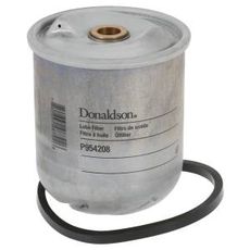 Oil Filter Massey Ferguson - 836362228