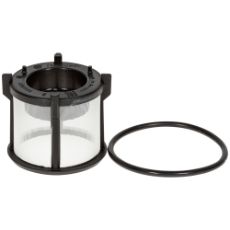 Fuel Filter Claas 41X50mm