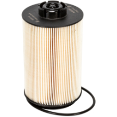 Fuel Filter Deutz-Fahr - 2931748