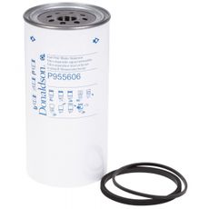 FUEL FILTER Volvo, Ponsse - 20593537