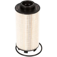 Fuel Filter Ponsse 160.5X75.5mm