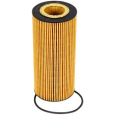 Oil Filter Ponsse - 72977