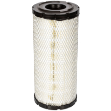 Cabin Air Filter 346mm