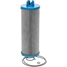 Hydraulic Filter JD