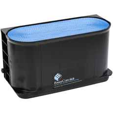 Air Filter Powercore Al207629