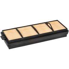 Air Filter Inner Powercore Al215054