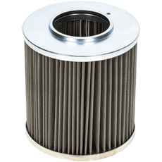 Hydraulic Filter Mf 3790002M1