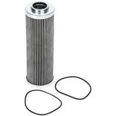Hydraulic Filter Mf 4309229M1