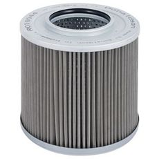 Hydraulic Filter Doosan - 24749016A