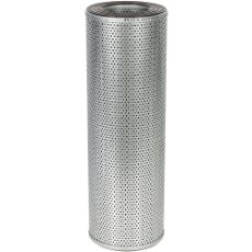 Hydraulic Filter Hyundai Length 450mm
