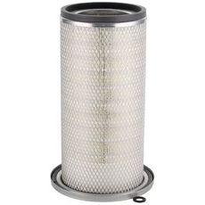 Air Filter Outer Komatsu, Kobelco, Doosan - L4129907