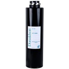 Air Filter kerman - 800022999
