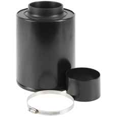 Air Filter Set