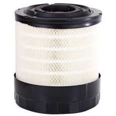 Air Filter Kit