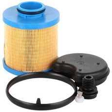 Adblue Filter Series Denoxtronics 1.0
