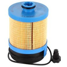 Adblue Filter Series Denoxtronics 2.0