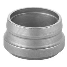 Cutting 18Mm L