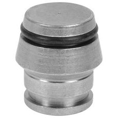 Plug 42Mm
