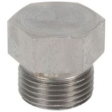 Plug 12Mm S M20X1.5