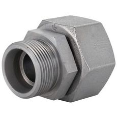 Reducing coupling 15Mm-12Mm