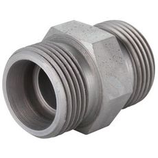 Extension adapter 28mm Straight