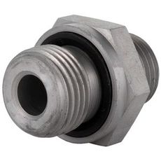 Standard Coupling 15mm-M22X1.5 Ed-Seal Ext