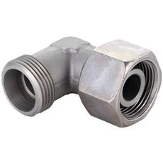 Adjustable Angle Connector 12Mm Dkos