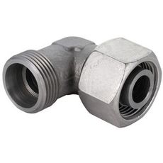 Adjustable 28Mm