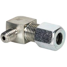 Angle Output 6Mm-Mk6X1 Ext