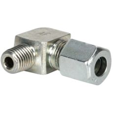 Angle Output 6Mm-Mk8X1 Ext