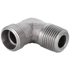Angle Output  6Mm-1/8 Bspt Ext