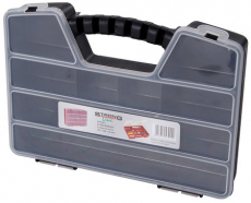 ASSORTMENT BOX 243X180X40