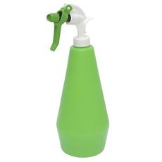 Spray Bottle Conico 1000
