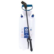Pressure sprayer Alta 10000