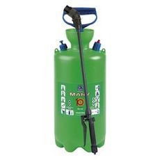 Pressure Sprayer Mary 10