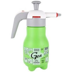 Pressure Relief Sprayer 1.5L Gea