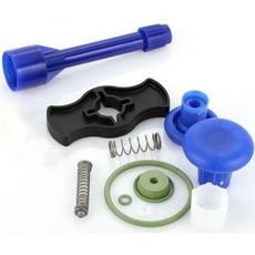 Seal kit Alta2000