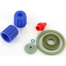 Seal kit Alta5000/10000