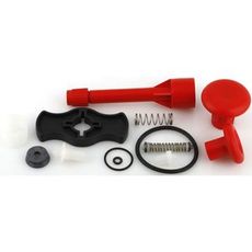 Repair Kit For Alta 2000Epdm