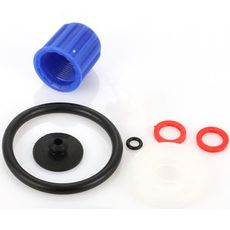 Gasket Kit Lady/Mary/Brio