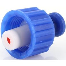 Safety Valve Universal Model
