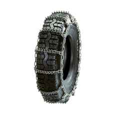 Ice chains 295/80X22,5 Standard 8mm (PAIR)