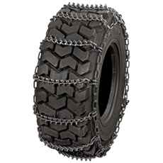 Ice chains 295/80X22,5 Standard Super Twist (PAIR)