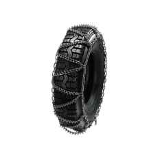 Ice chains 295/80X22,5 Zigzag Super Twist (PAIR)