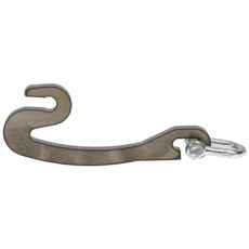 Outer Lock Arm for Truck Chains 7-8mm