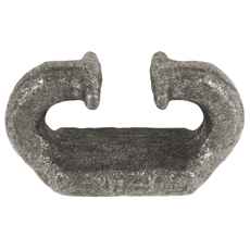 T-Coupling 5mm for Chain Links