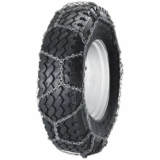 Snow Chains Nortrac 195/75-16